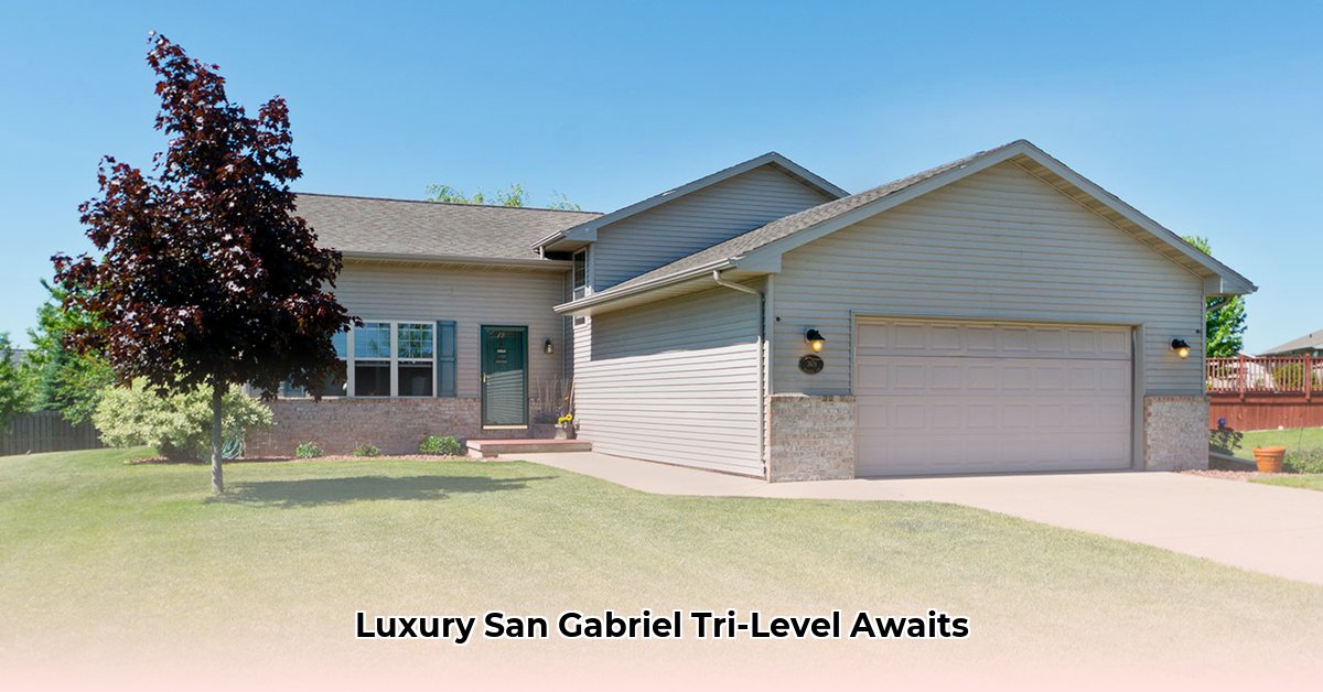 tri-level-house-for-sale